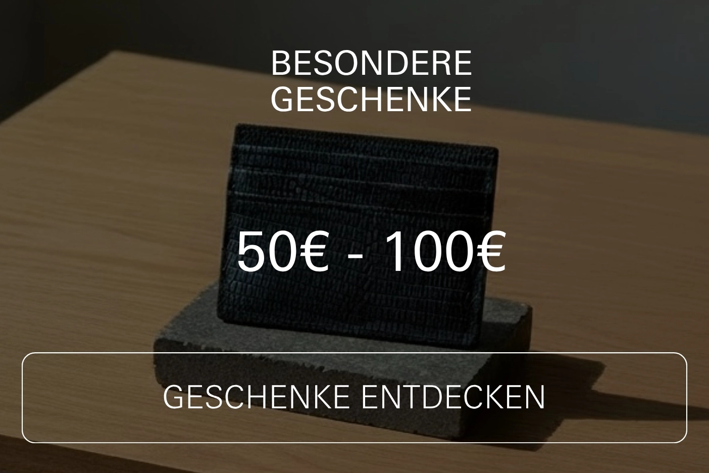 WebP_50 - 100